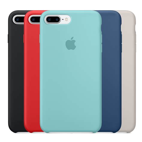 iphone cases for 7 plus